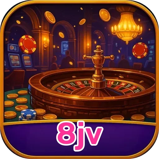 8jv Bônus Imperdíveis: Descubra O Que Faz Nosso Site Brilhar!