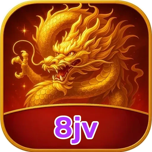 8jv: Explore os Recursos Imperdíveis da Seção de Jogos do Site