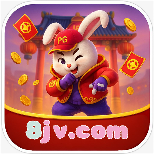 8jv.com - Caça-Níqueis Exclusivos Brasil