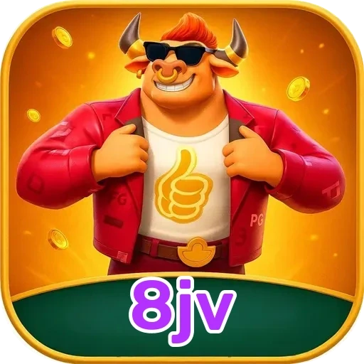 8jv: Explore as Melhores Opções de Pagamento para Jogar Sem Preocupações