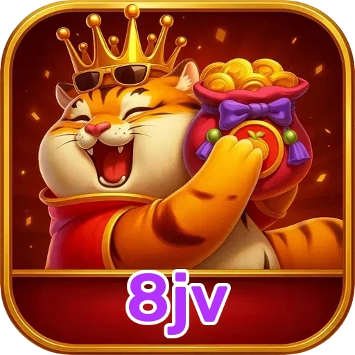 8jv e a Nova Era das Plataformas de Jogos Interativas