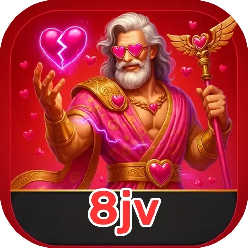 8jv: Suporte 24/7 para Usuarios Sempre Conectados ao Jogo